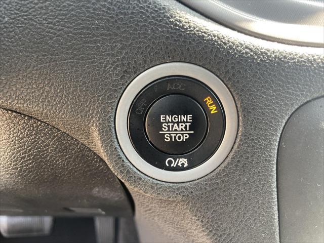 used 2023 Dodge Charger car, priced at $24,995
