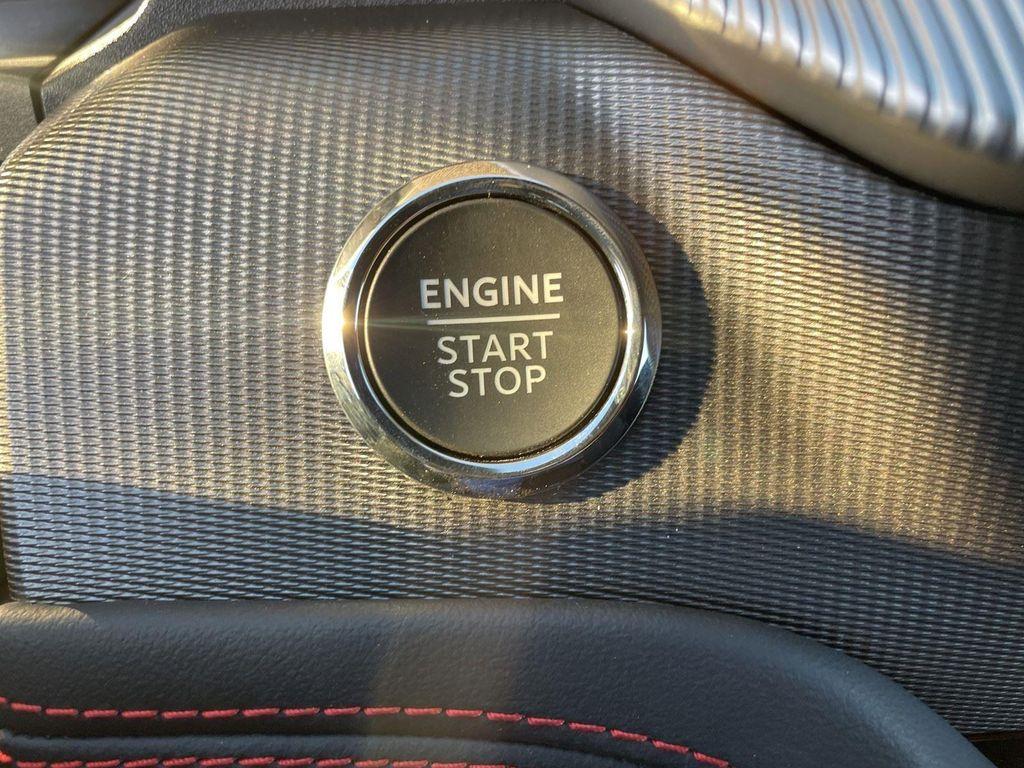 new 2026 Ford Explorer car, priced at $47,745