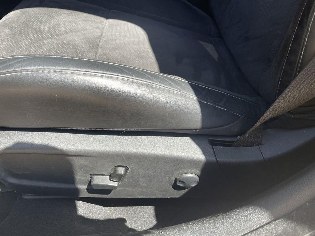 used 2023 Dodge Charger car, priced at $27,995