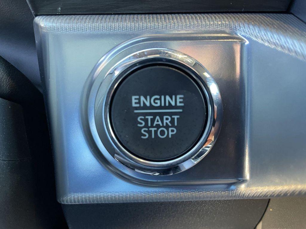 used 2024 Ford F-150 car, priced at $57,995