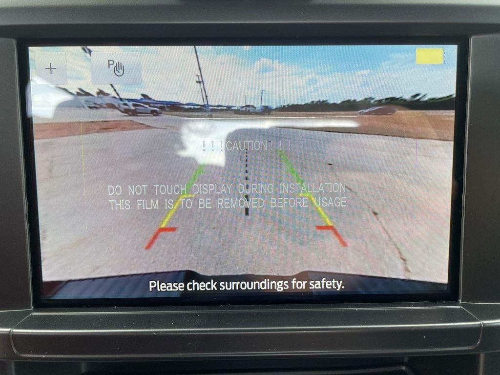 new 2026 Ford F-350 car, priced at $64,148