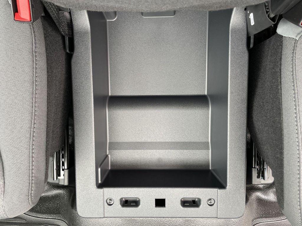 new 2026 Ford F-350 car, priced at $64,148