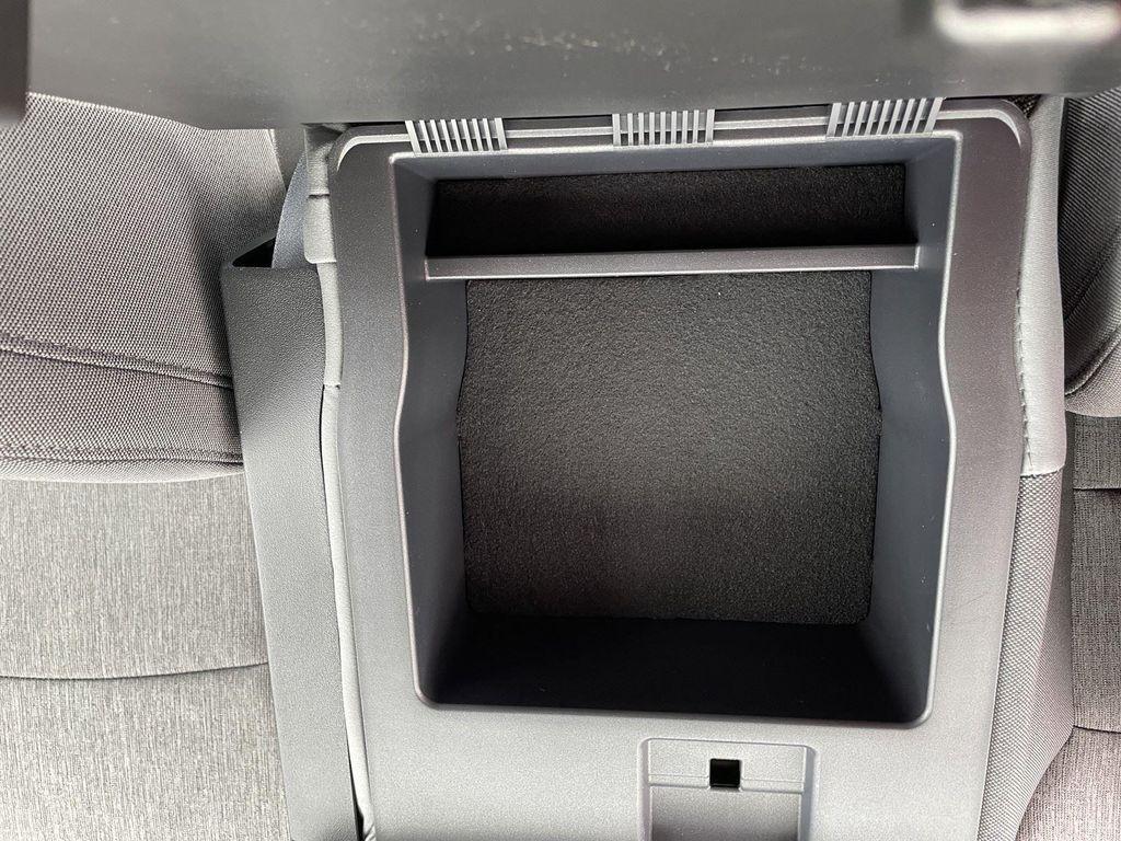 new 2026 Ford F-350 car, priced at $64,148