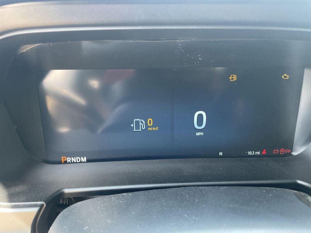 new 2026 Ford F-350 car, priced at $68,865