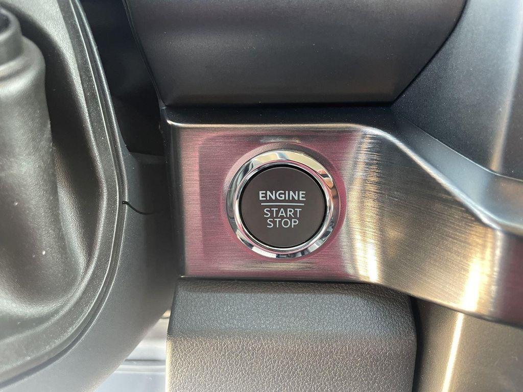 new 2026 Ford F-350 car, priced at $68,865