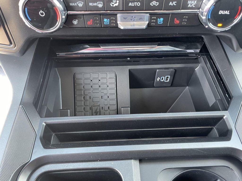 new 2026 Ford F-350 car, priced at $68,865