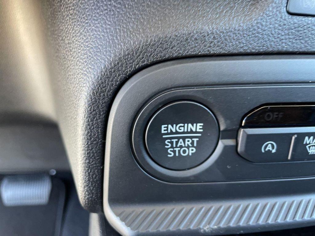 new 2025 Ford Bronco Sport car, priced at $37,183