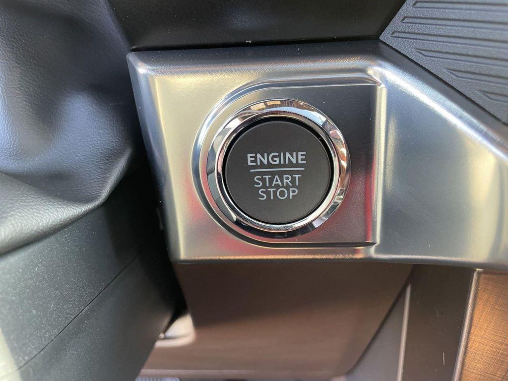 new 2025 Ford F-150 car, priced at $72,387