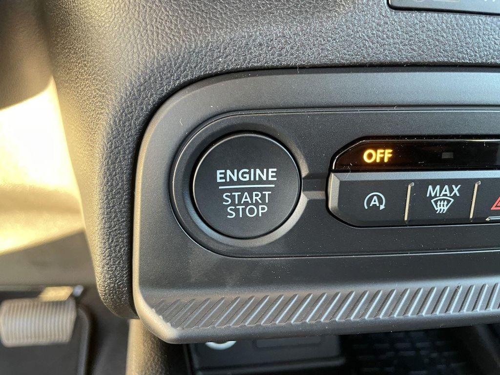 new 2025 Ford Bronco Sport car, priced at $35,746