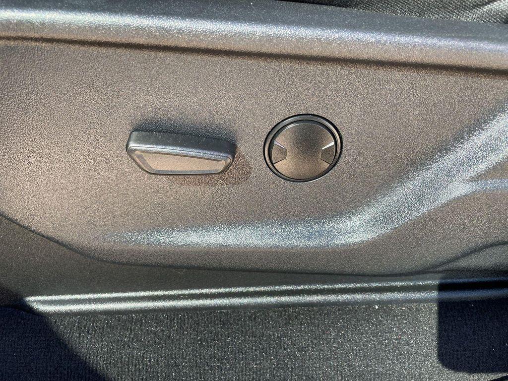 used 2024 Ford F-350 car, priced at $50,995