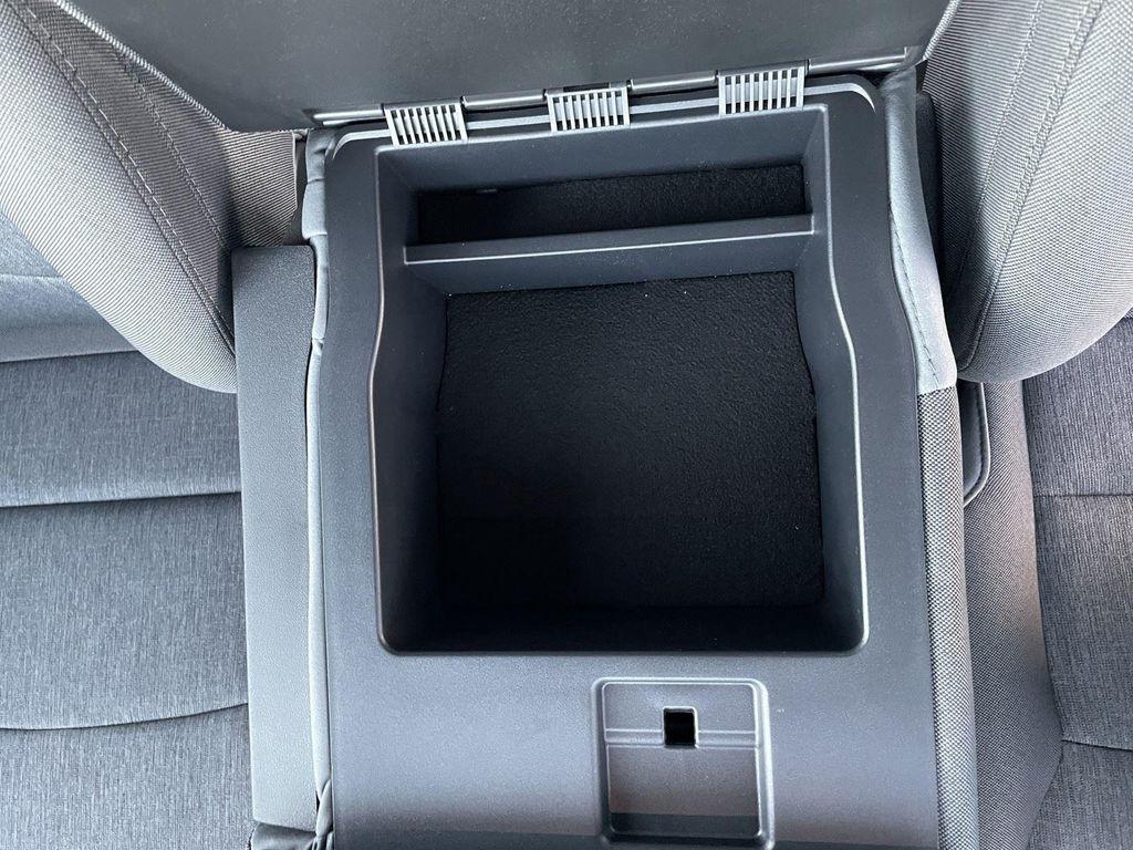 new 2026 Ford F-250 car, priced at $65,835