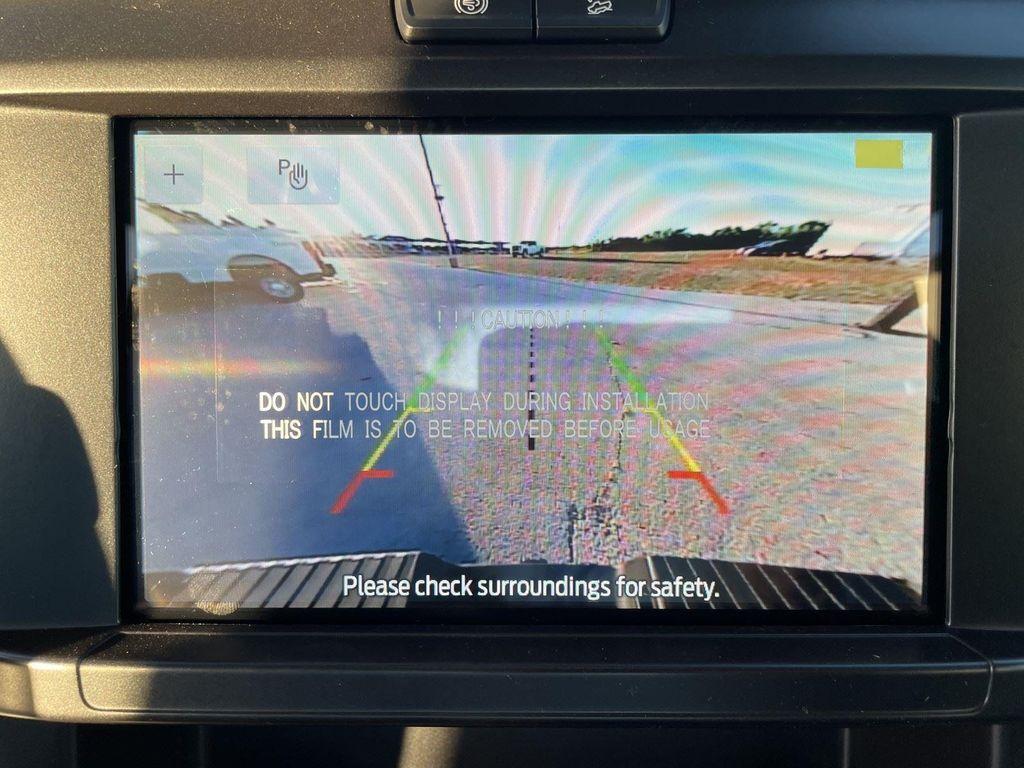 new 2026 Ford F-250 car, priced at $65,835