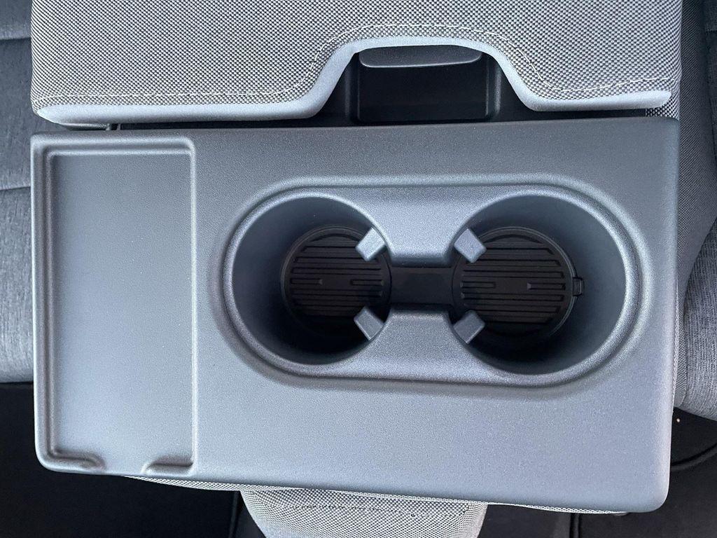 new 2026 Ford F-250 car, priced at $65,835