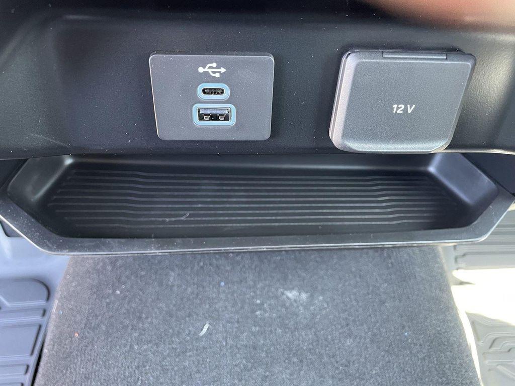 new 2026 Ford F-250 car, priced at $50,233