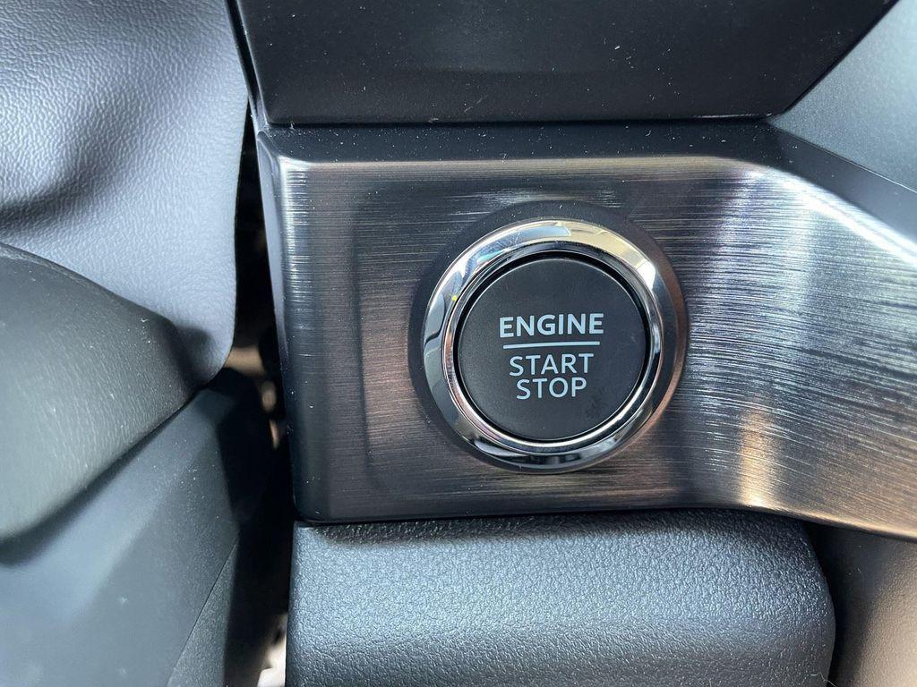 new 2026 Ford F-250 car, priced at $82,295