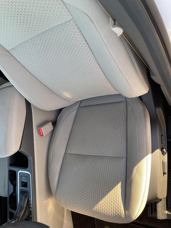 used 2017 Ford Escape car, priced at $13,995