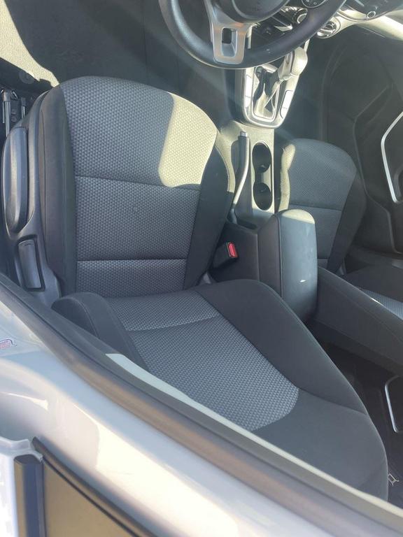 used 2024 Kia Soul car, priced at $18,198