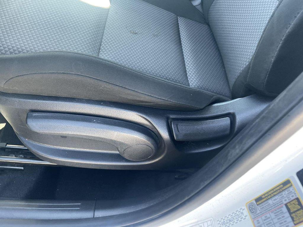 used 2024 Kia Soul car, priced at $18,198