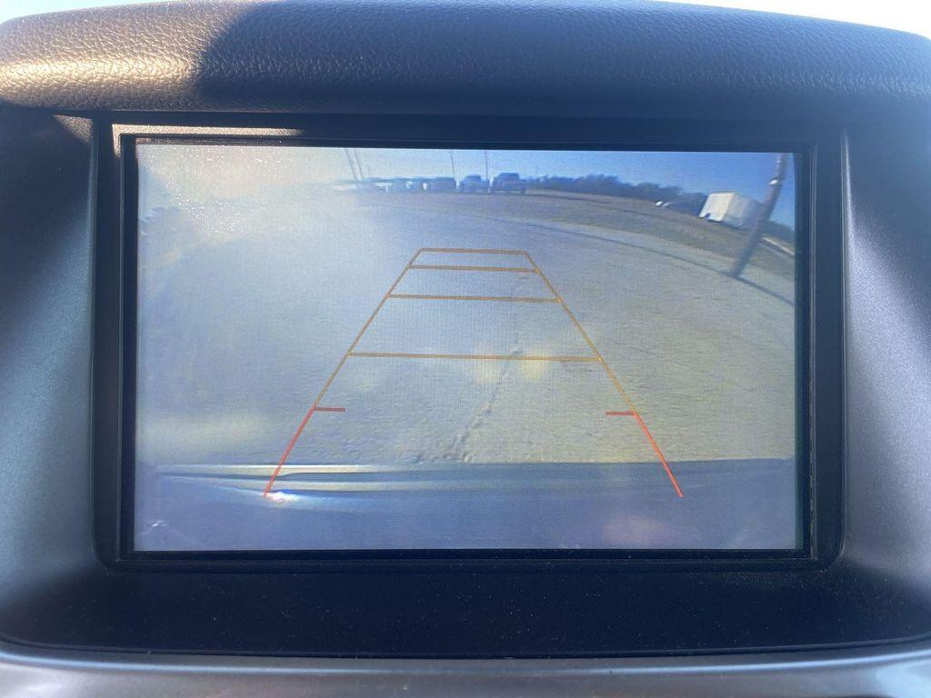 used 2019 Chevrolet Tahoe car, priced at $23,500