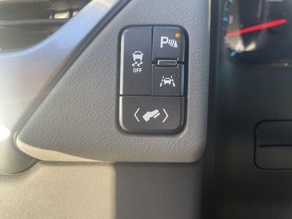 used 2019 Chevrolet Tahoe car, priced at $23,500