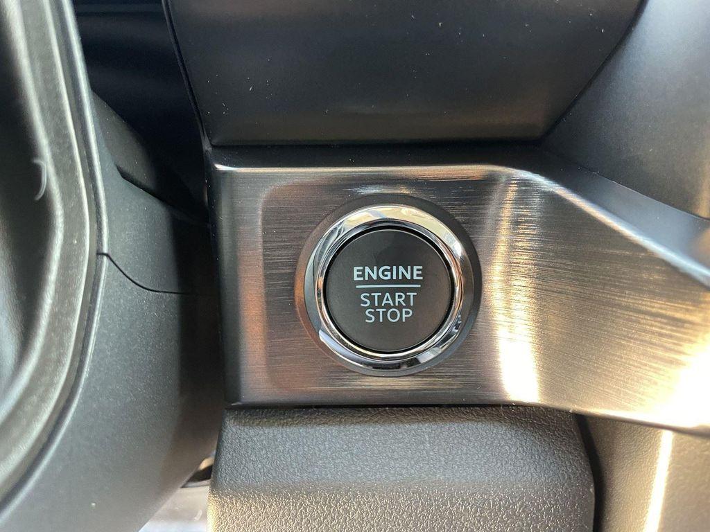 new 2026 Ford F-350 car, priced at $74,560