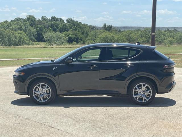 used 2024 Dodge Hornet car, priced at $23,500