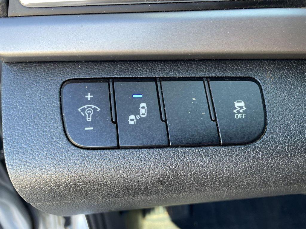 used 2018 Hyundai Elantra car, priced at $9,995