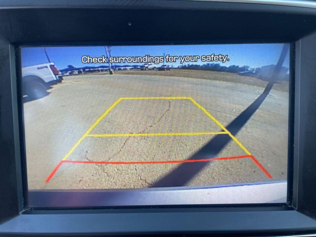 used 2018 Hyundai Elantra car, priced at $9,995