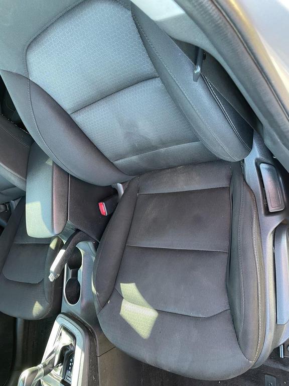 used 2018 Hyundai Elantra car, priced at $9,995