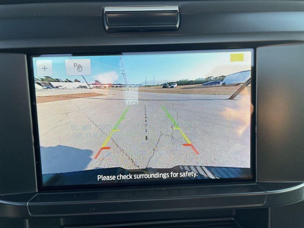 new 2026 Ford F-350 car, priced at $47,831