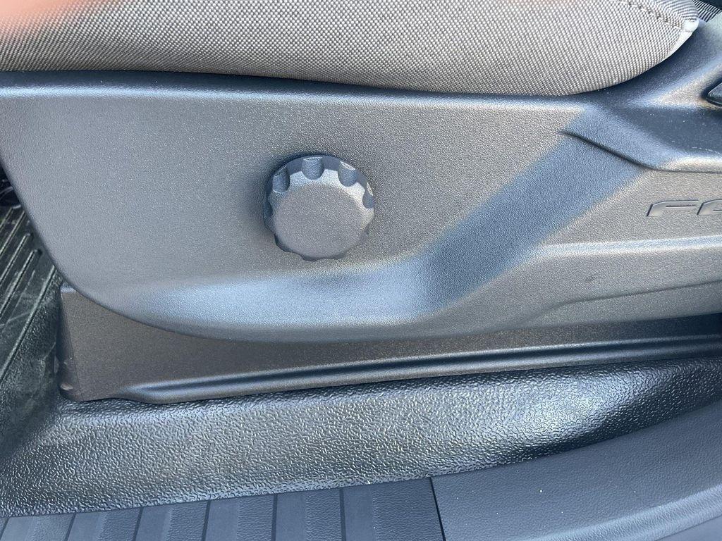 new 2026 Ford F-350 car, priced at $47,831