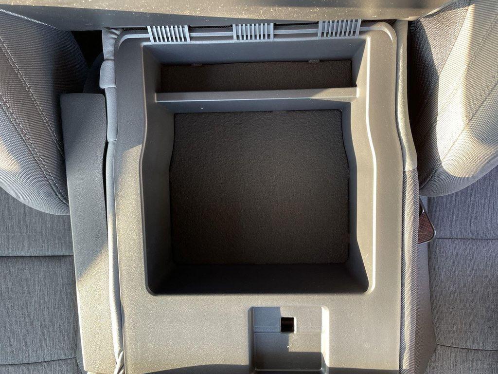 new 2026 Ford F-350 car, priced at $47,831