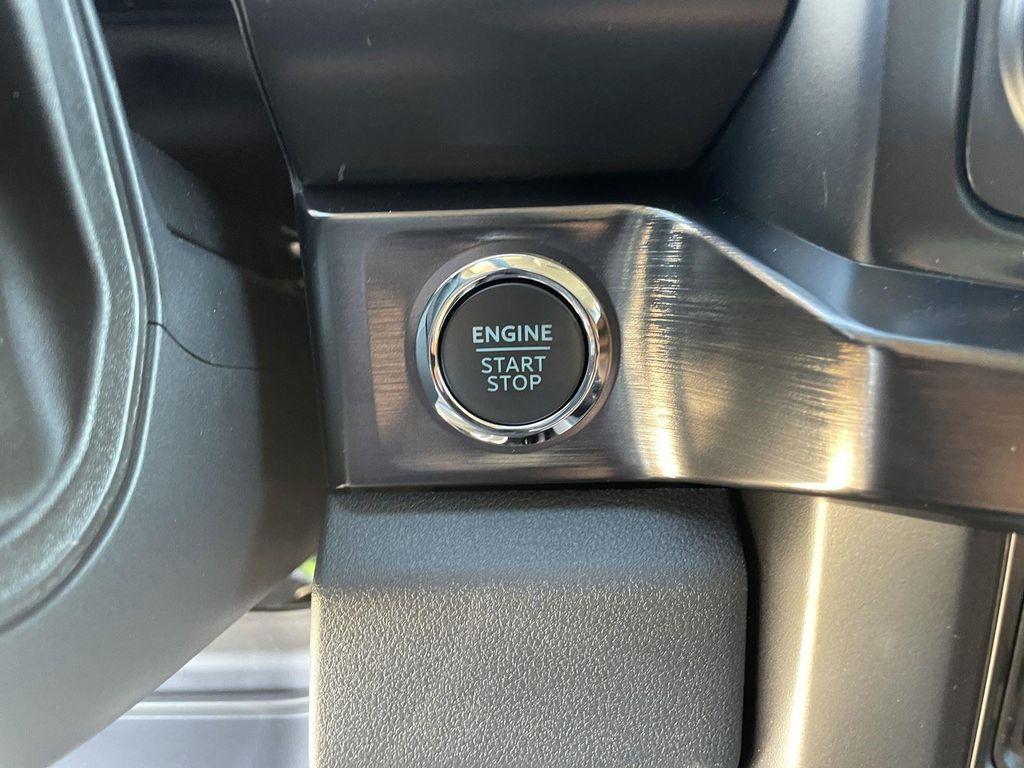 new 2026 Ford F-250 car, priced at $90,470