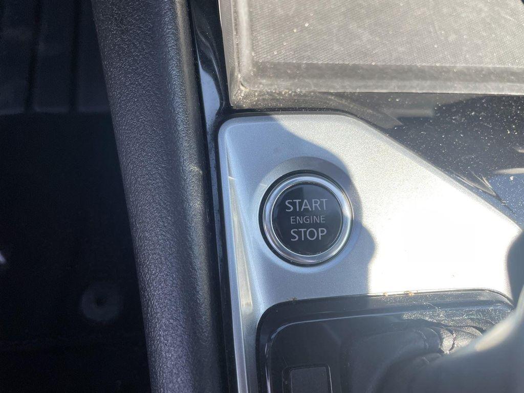 used 2024 Nissan Altima car, priced at $19,881