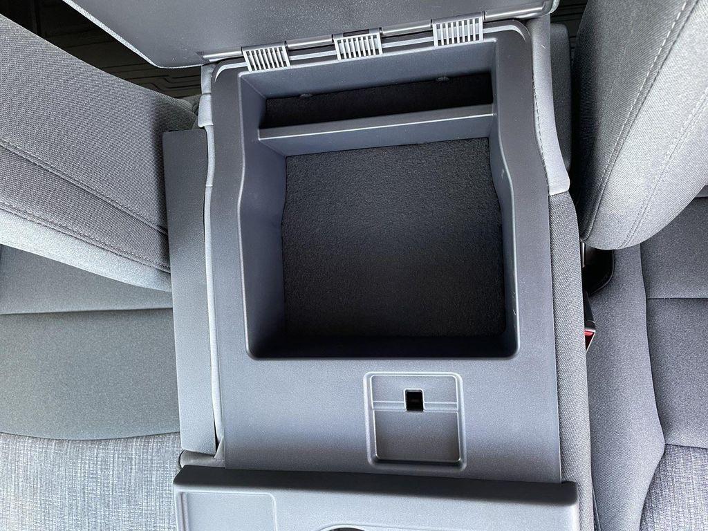 new 2026 Ford F-250 car, priced at $52,175