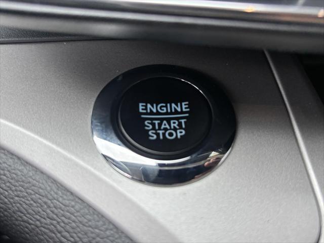 used 2024 Ford Explorer car, priced at $34,995