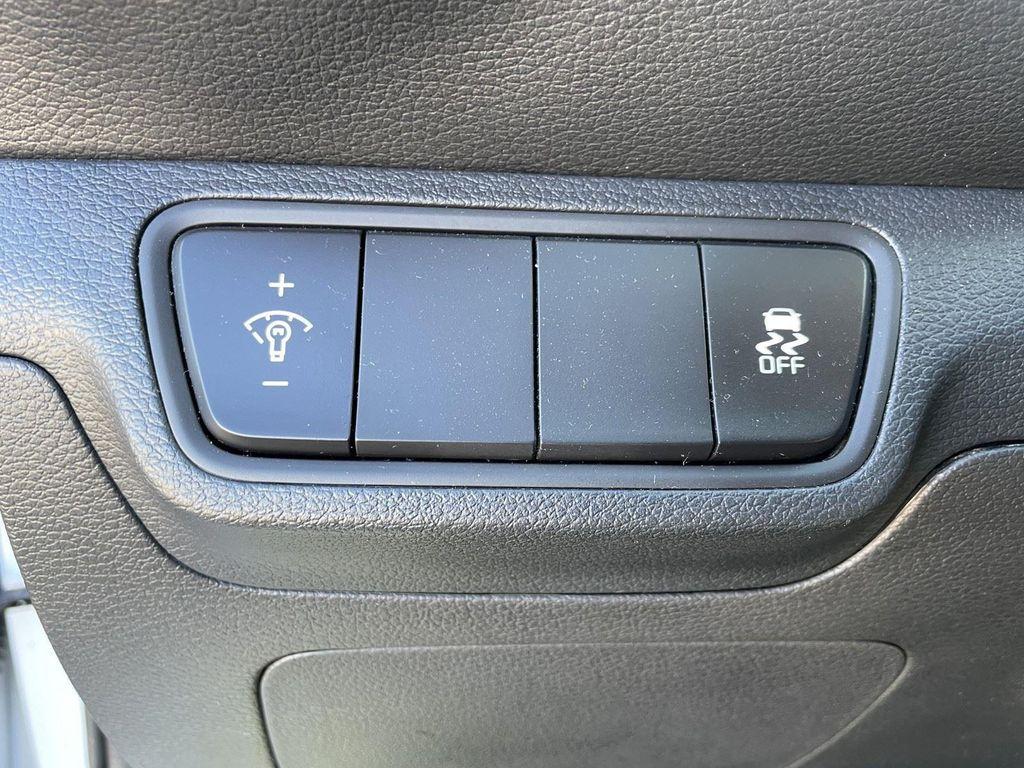 used 2024 Kia Forte car, priced at $18,990