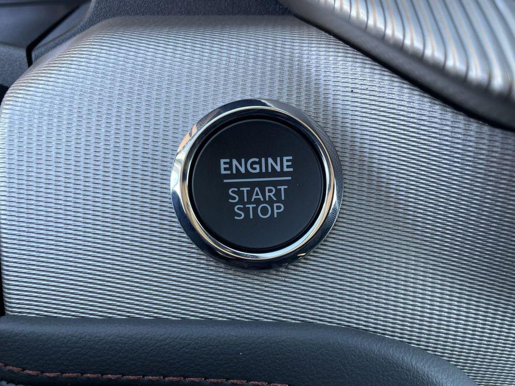 new 2026 Ford Explorer car, priced at $40,285