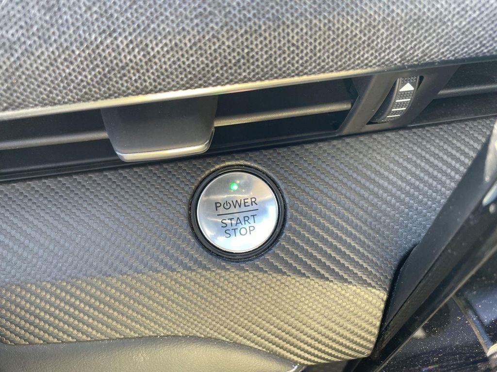 used 2023 Ford Mustang Mach-E car, priced at $26,995