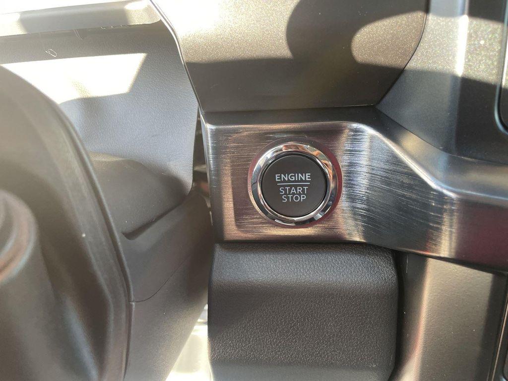 new 2026 Ford F-250 car, priced at $85,405