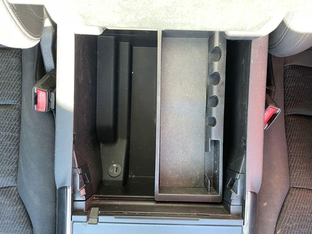 used 2021 Ford F-150 car, priced at $40,405