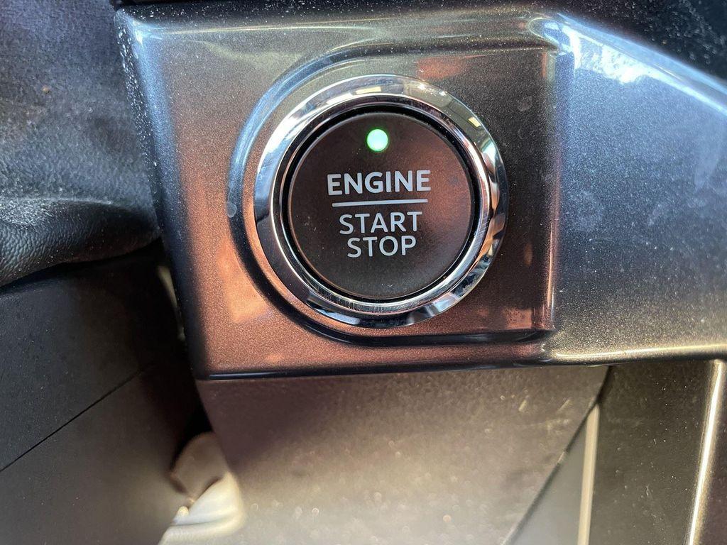 used 2021 Ford F-150 car, priced at $40,405