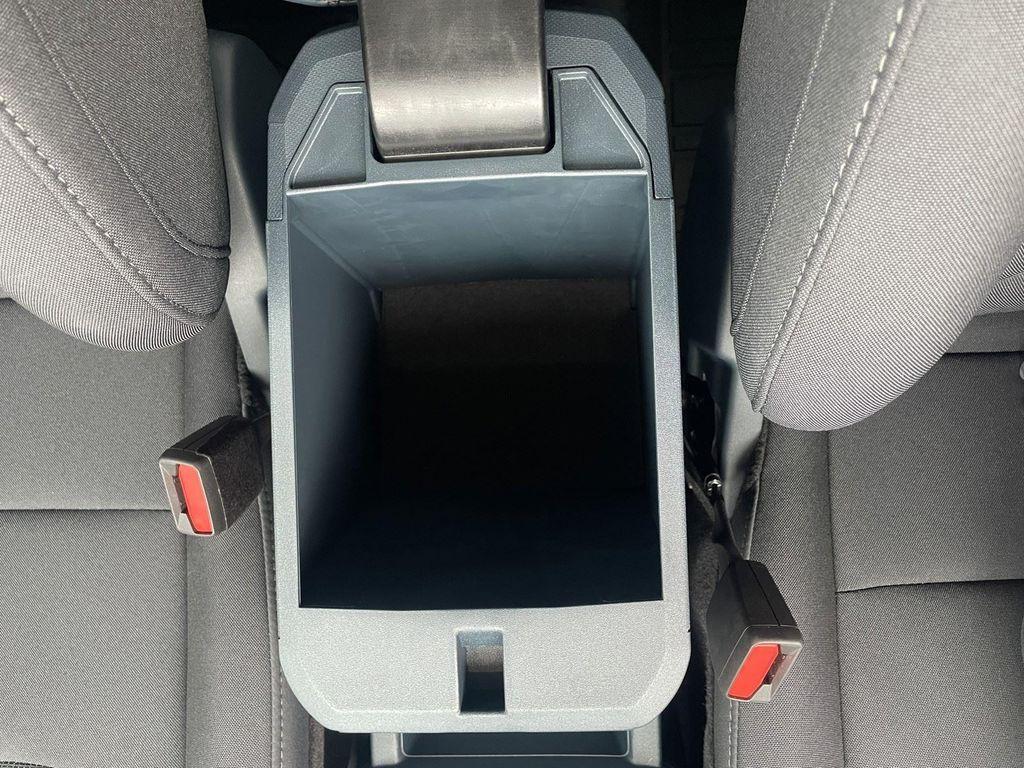 new 2025 Ford Maverick car, priced at $29,619