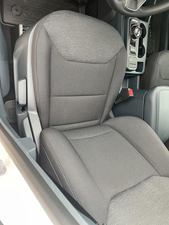 new 2025 Ford Maverick car, priced at $29,619