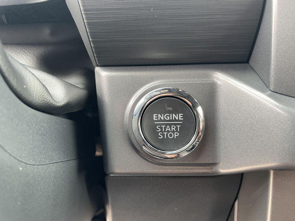 new 2025 Ford F-150 car, priced at $64,030