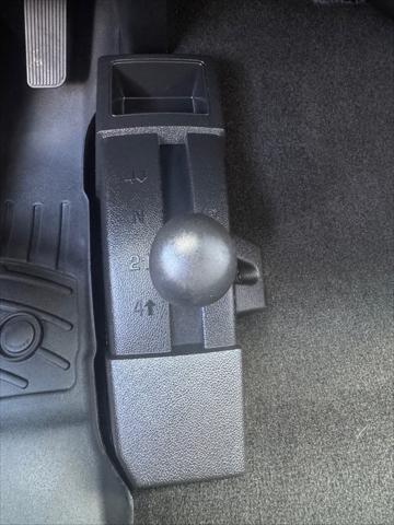 used 2018 Chevrolet Silverado 1500 car, priced at $20,800