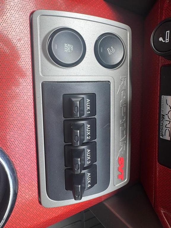 used 2010 Ford F-150 car, priced at $19,800