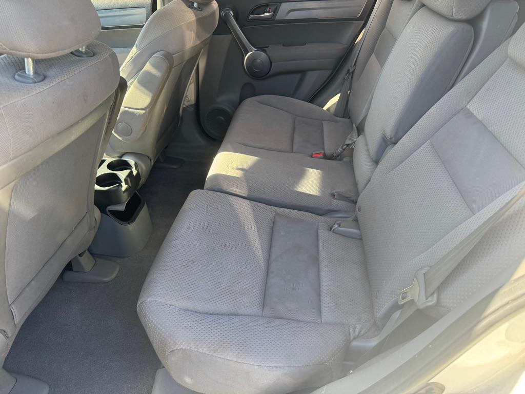 used 2009 Honda CR-V car, priced at $6,922