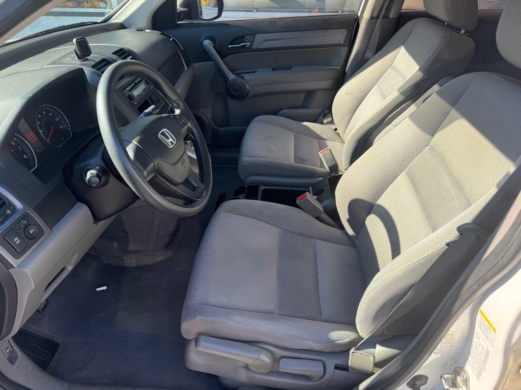 used 2009 Honda CR-V car, priced at $6,922