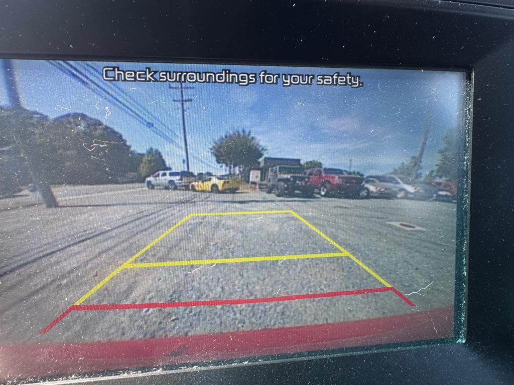 used 2019 Kia Soul car, priced at $10,900